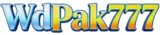 WDPAK777